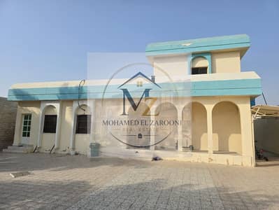 5 habitaciones Villa para en Venta en Al Shahba, Sharjah - 415086b8-f79c-40f7-8cda-c091a1060b28. jpg 5 habitaciones Villa para en Venta en Al Shahba, Sharjah - 415086b8-f79c-40f7-8cda-c091a1060b28. jpg
