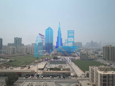 Office para en Venta en Ajman Downtown, Ajman - WhatsApp Image 2026-09-01 at 1.43. 34 PM. jpeg Office para en Venta en Ajman Downtown, Ajman - WhatsApp Image 2026-09-01 at 1.43. 34 PM. jpeg