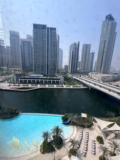 2 Schlafzimmer Wohnung zum zum Verkauf in Dubai Creek Harbour, Dubai - WhatsApp Image 2026-09-01 at 1.37. 32 PM. jpeg 2 Schlafzimmer Wohnung zum zum Verkauf in Dubai Creek Harbour, Dubai - WhatsApp Image 2026-09-01 at 1.37. 32 PM. jpeg