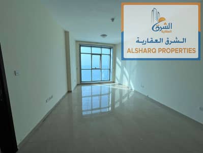 2 Bedroom Flat for Rent in Corniche Ajman, Ajman - WhatsApp Image 2026-09-01 at 1.14. 09 PM (1). jpeg