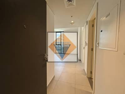 1 Bedroom Apartment for Sale in Aljada, Sharjah - WhatsApp Image 2026-05-24 at 4.23. 02 PM. jpeg