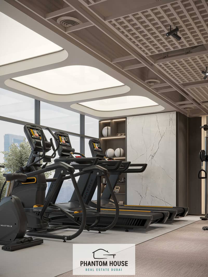 11 Tresora - GYM & YOGA _ (4). jpg