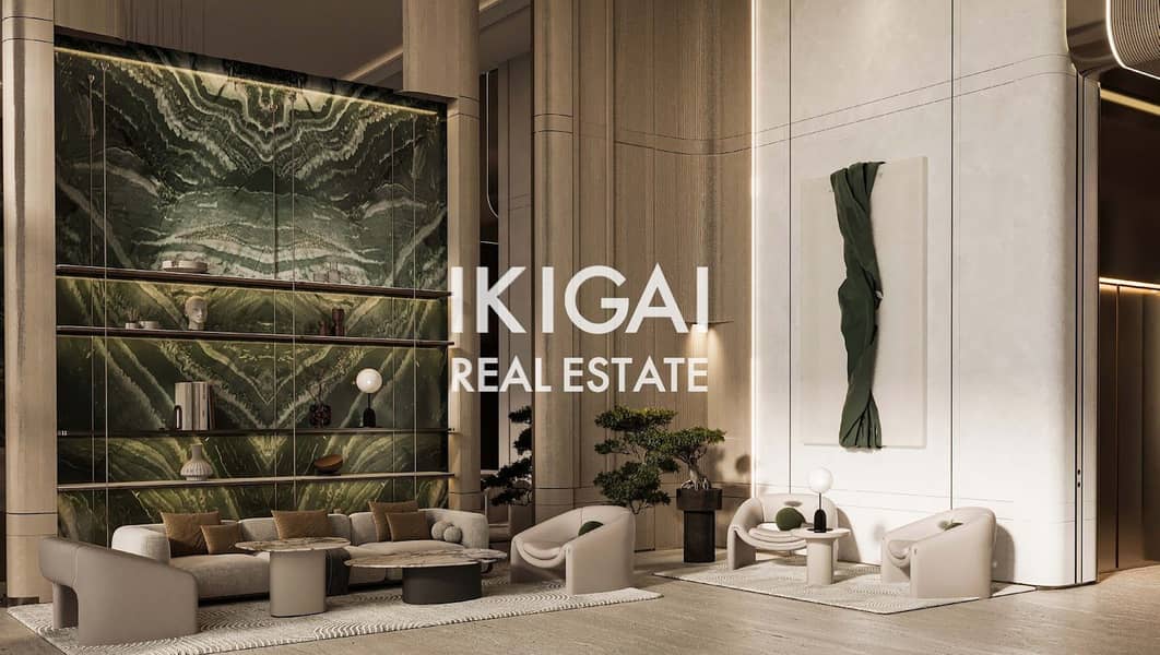 Ufficio a Jumeirah Village Circle (JVC),JVC District 13,Binghatti Amberhall, 2382591 AED - 14654276 Ufficio a Jumeirah Village Circle (JVC),JVC District 13,Binghatti Amberhall, 2382591 AED - 14654276