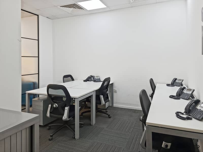 2 Regus_Ajman, Corniche_UAE_Centre 3276_Office 1. jpg
