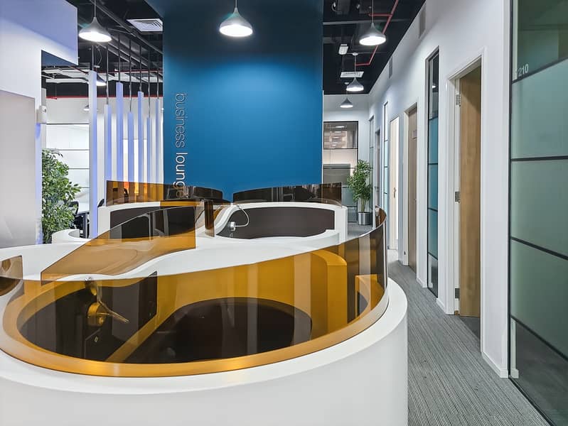 5 Regus_Ajman, Corniche_UAE_Centre 3276_Business Lounge 1. jpg