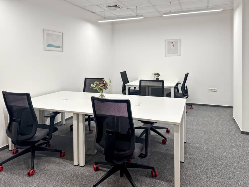 10 Regus_Skopje, Paladium_North Macedonia_Centre 8514_Office 5. jpg