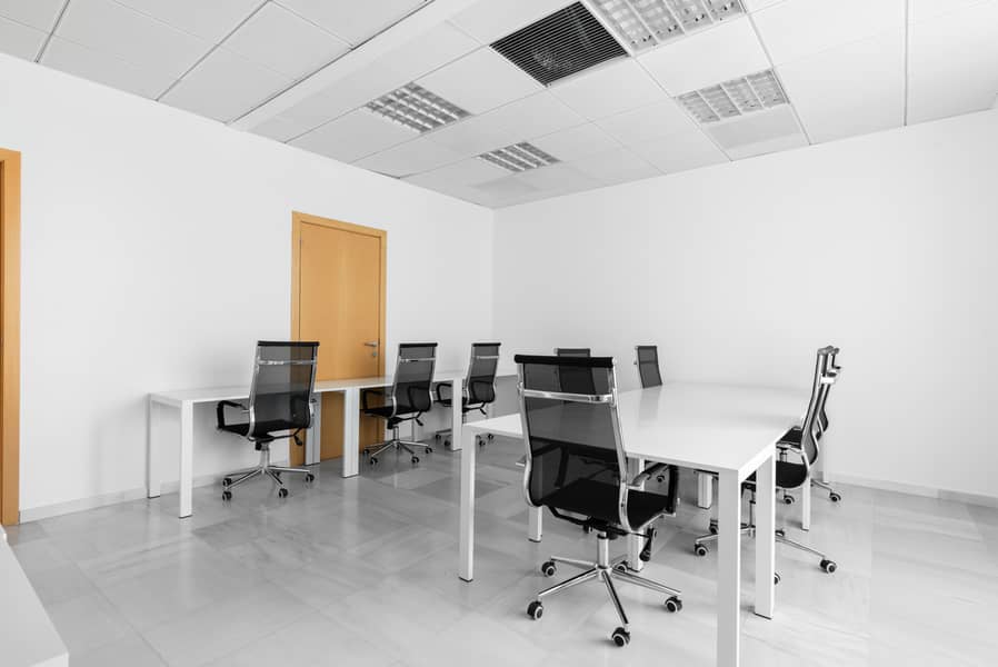 12 Regus_Sorolla_923_Valencia_Spain_LargeOffice2. jpeg