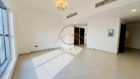 1 Slaapkamer Appartement te Huur in Deira, Dubai - WhatsApp Image 2026-09-01 at 2.07. 37 PM (3). jpeg