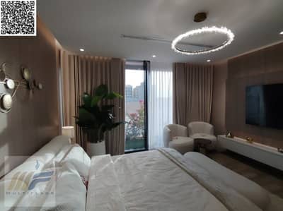 Appartement de 1 chambre à à vendre à Al Alia, Ajman - WhatsApp Image 2025-12-11 at 4.39. 36 AM (1) - Copy - Copy - Copy - Copy - Copy. jpeg