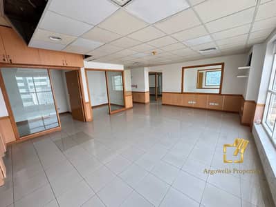 Office for Rent in Al Karama, Dubai - IMG_3585. jpg