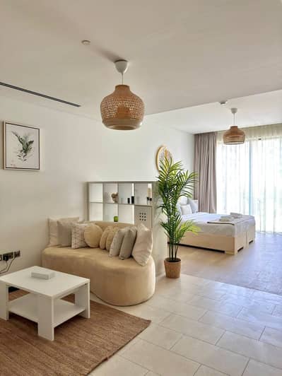 Studio for Rent in Sobha Hartland, Dubai - WhatsApp Image 2025-08-21 at 3.36. 16 PM (1). jpeg Studio for Rent in Sobha Hartland, Dubai - WhatsApp Image 2025-08-21 at 3.36. 16 PM (1). jpeg