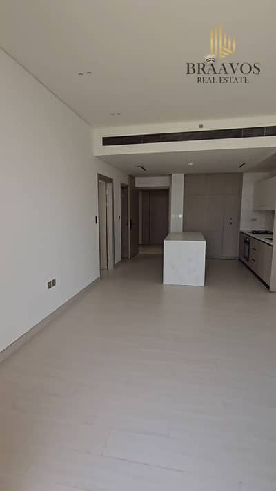 1 Bedroom Flat for Sale in Jumeirah Village Circle (JVC), Dubai - WhatsApp Image 2026-09-01 at 14.00. 14 (1). jpeg 1 Bedroom Flat for Sale in Jumeirah Village Circle (JVC), Dubai - WhatsApp Image 2026-09-01 at 14.00. 14 (1). jpeg