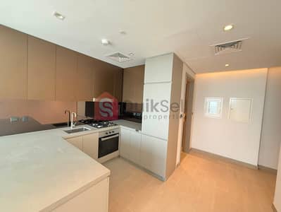 Appartement de 1 chambre à à louer à Business Bay, Dubai - WhatsApp Image 2026-09-01 at 12.20. 18 (2). jpeg