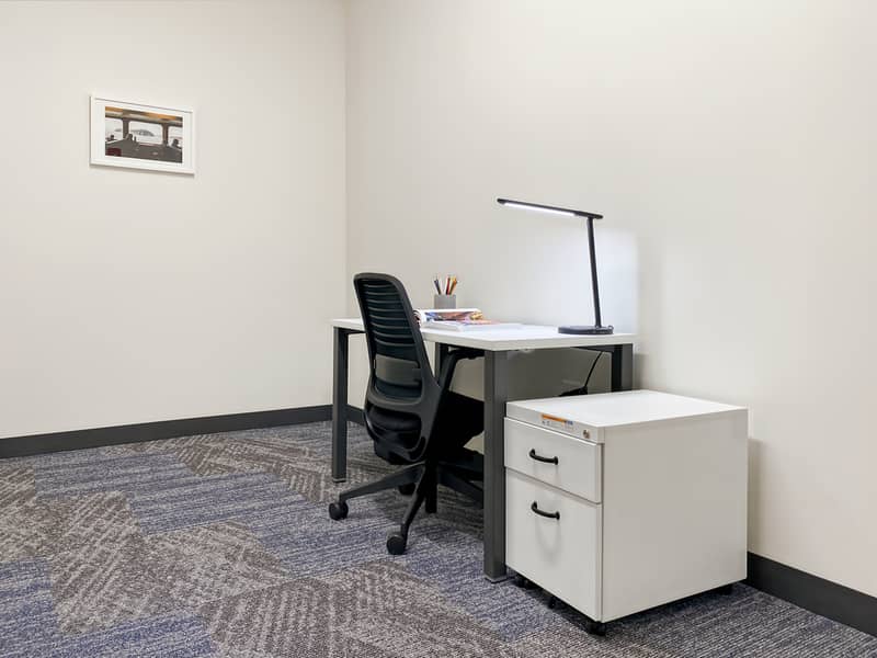 8 Regus_MA, Boston - Lincoln St_USA_Centre 7949_Office 2. jpg