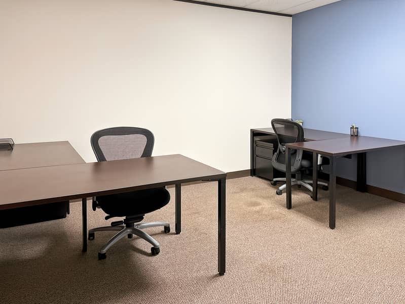 9 Regus_MI, Troy - Troy Liberty Center_USA_Centre 1077_Office 1. jpg