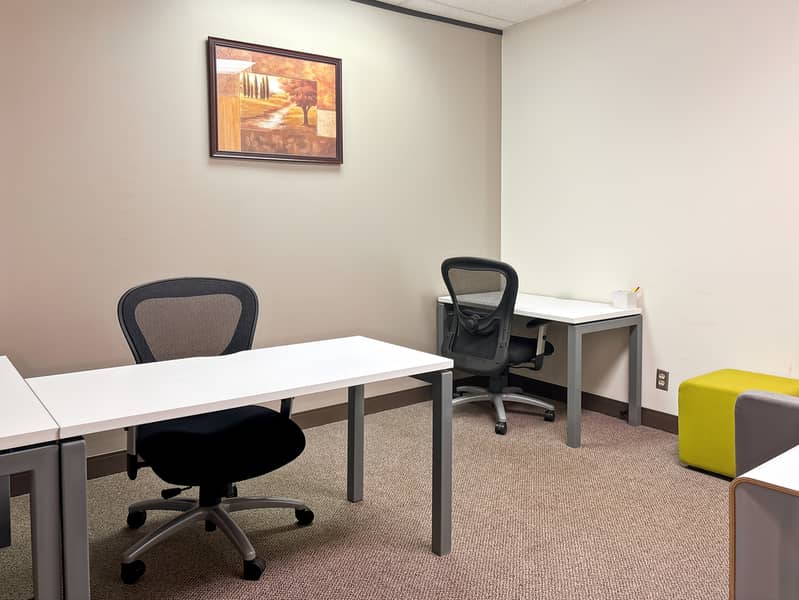 10 Regus_MI, Troy - Troy Liberty Center_USA_Centre 1077_Office 9. jpg