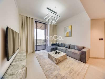 1 habitación Apartamento para en Venta en Business Bay, Dubai - Apartamento en Business Bay,Regalia by Deyaar, 1 dormitorio, 1900000 AED - 16357090 1 habitación Apartamento para en Venta en Business Bay, Dubai - Apartamento en Business Bay,Regalia by Deyaar, 1 dormitorio, 1900000 AED - 16357090