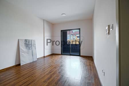 1 Bedroom Flat for Rent in Jumeirah Village Circle (JVC), Dubai - 12 Payments Option | Low-rise | Large Balcony