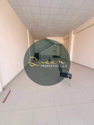Warehouse in affitto a Al Jurf, Ajman - WhatsApp Image 2026-08-24 at 16.31. 48 (1). jpeg