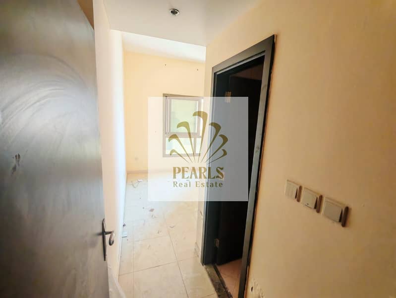 11 WhatsApp Image 2026-08-31 at 17.11. 26. jpeg