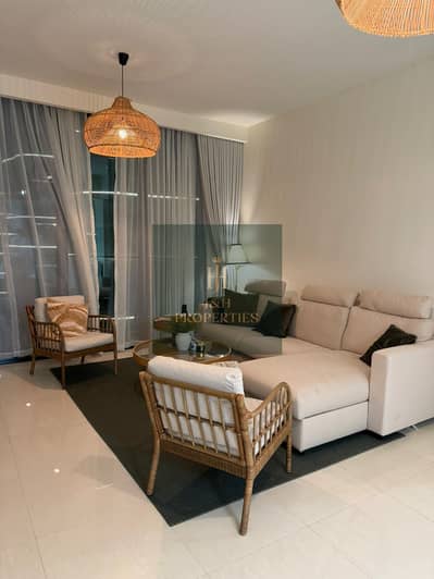 1 Schlafzimmer Wohnung zum Miete in Mina Al Arab, Ras Al Khaimah - PHOTO-2026-08-27-13-49-35. jpg