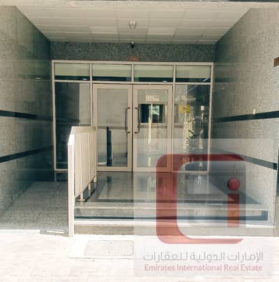 Building para en Alquiler en Al Fisht, Sharjah - 8c973c8c-a1a3-48be-9401-535beabf04f6. jpg Building para en Alquiler en Al Fisht, Sharjah - 8c973c8c-a1a3-48be-9401-535beabf04f6. jpg