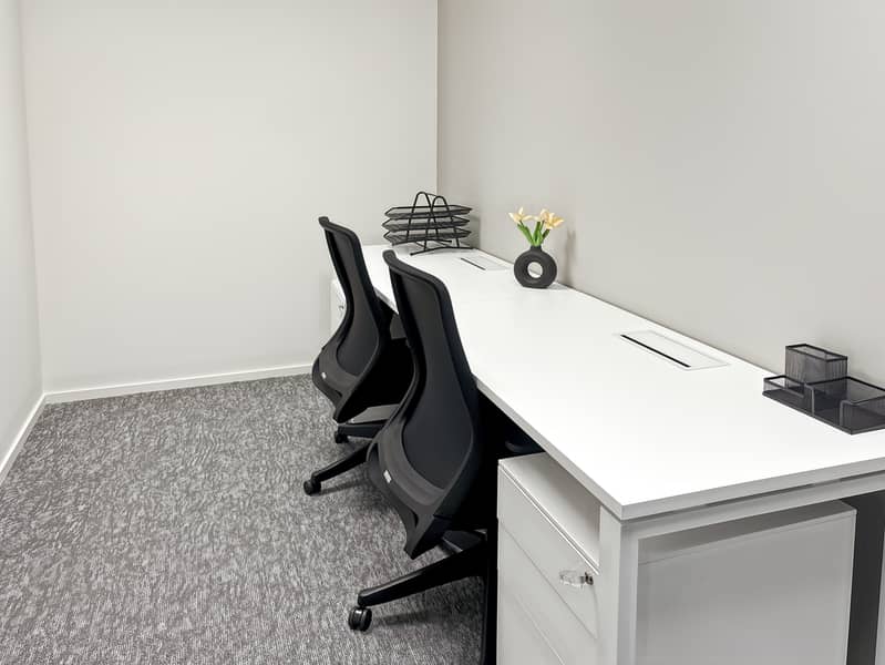 3 Regus_Sharjah, Sahara Healthcare City_UAE_Centre 6494_Office 2. jpg