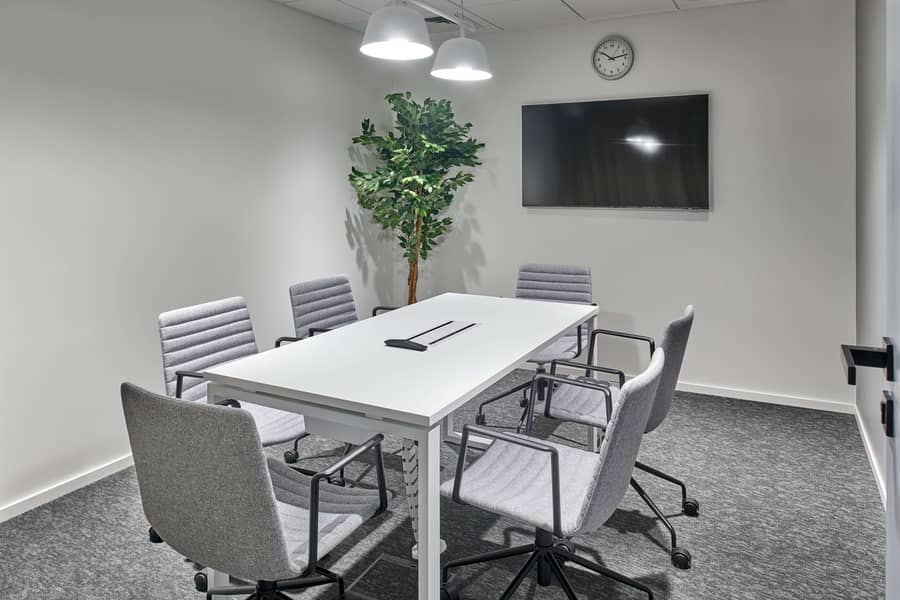 8 Regus_Sharjah, Sahara Healthcare City_UAE_Centre 6494_Office1. jpg