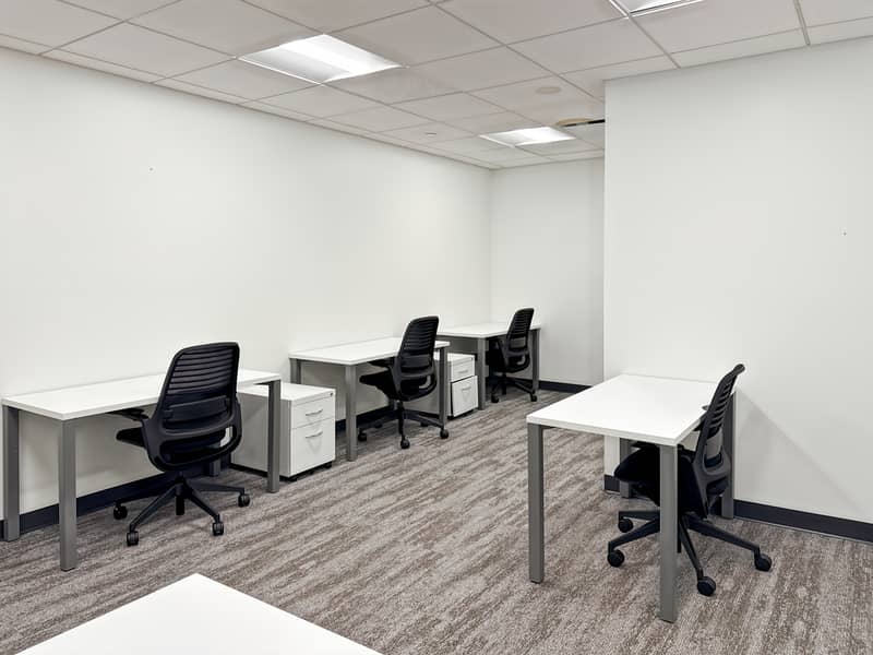 10 Regus_FL, Boca Raton - Park of Commerce_USA_Centre 6537_Office 5. jpg