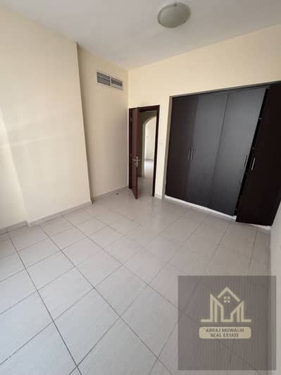 Appartement de 1 chambre à à louer à Aljada, Sharjah - 128157. jpg Appartement de 1 chambre à à louer à Aljada, Sharjah - 128157. jpg