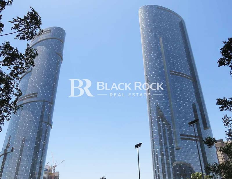 2 Sun_and_Sky_Tower_Al_Reem_AD_20201202_3_b38f4d7a03_b83661c815. jpg