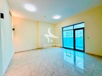 2 Bedroom Flat for Rent in Al Barsha, Dubai - WhatsApp Image 2026-08-06 at 2.57. 10 AM (1). jpeg