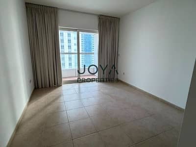 1 Schlafzimmer Wohnung zum zur Miete in Dubai Marina, Dubai - Wohnung in Dubai Marina，Elite Residence, 1 schlafzimmer, 80000 AED - 16357165
