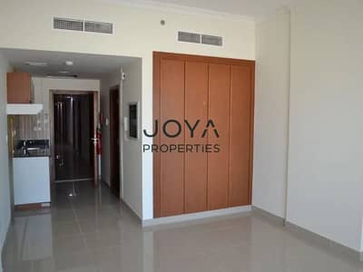 Studio zum zum Verkauf in Dubai Sports City, Dubai - Wohnung in Dubai Sports City，Elite Sports Residence，Elite Sports Residence 3, 550000 AED - 16357171