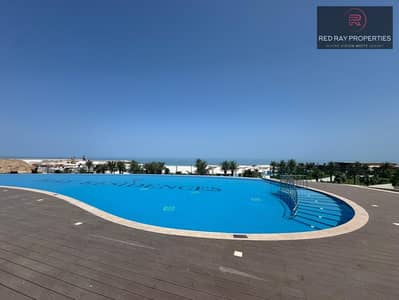 Studio zum Miete in Mina Al Arab, Ras Al Khaimah - WhatsApp Image 2026-09-01 at 1.51. 26 PM. jpeg Studio zum Miete in Mina Al Arab, Ras Al Khaimah - WhatsApp Image 2026-09-01 at 1.51. 26 PM. jpeg
