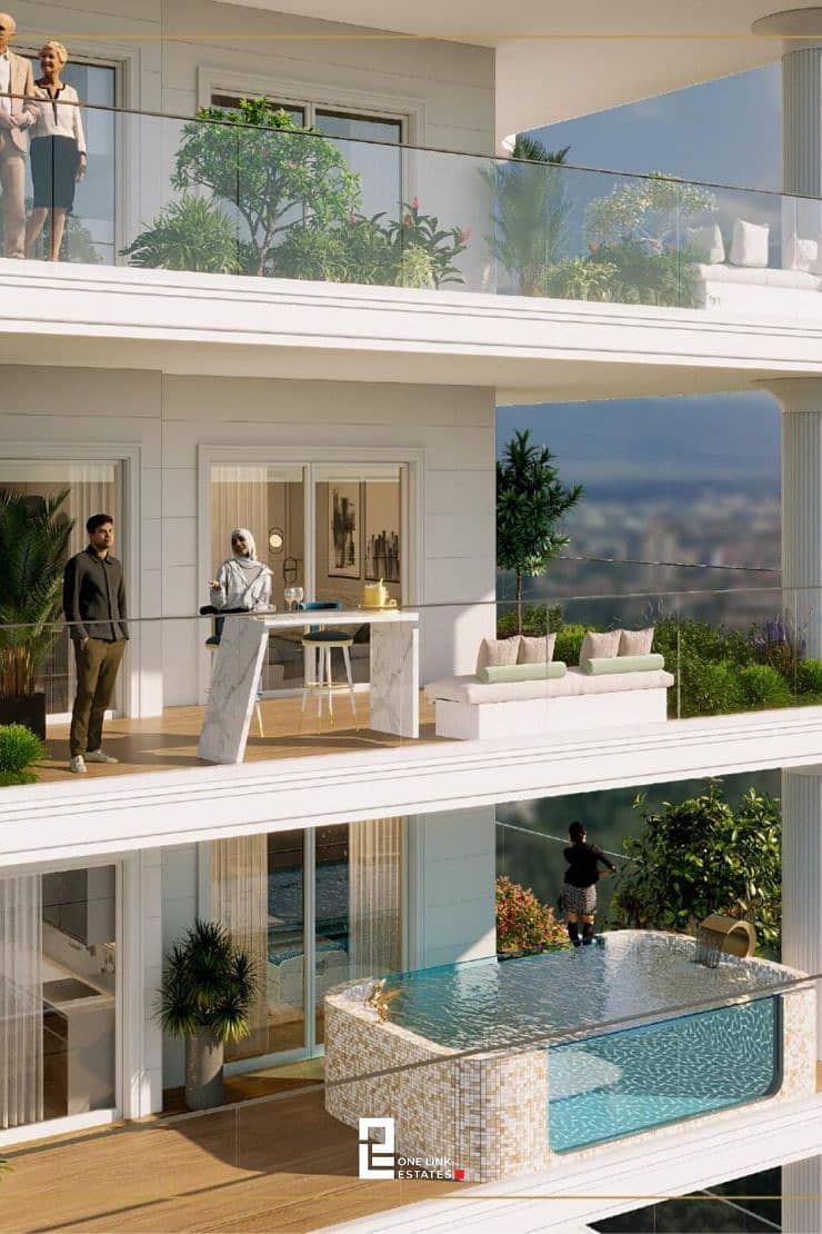 2 vincitore-wellness-estate_fQqNX_xl. jpg