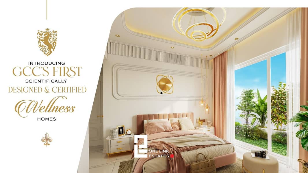 5 9db07b3a-765b-411a-aa91-0d60ab93d6b2-VINCITORE WELLNESS ESTATE - KE. jpg