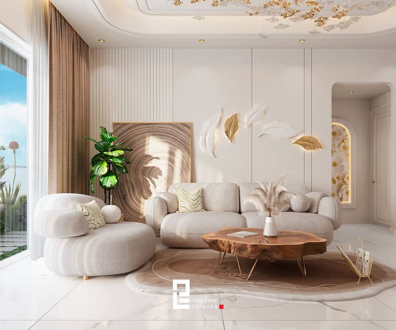6 vincitore_wellness_estate-interior-004. jpg