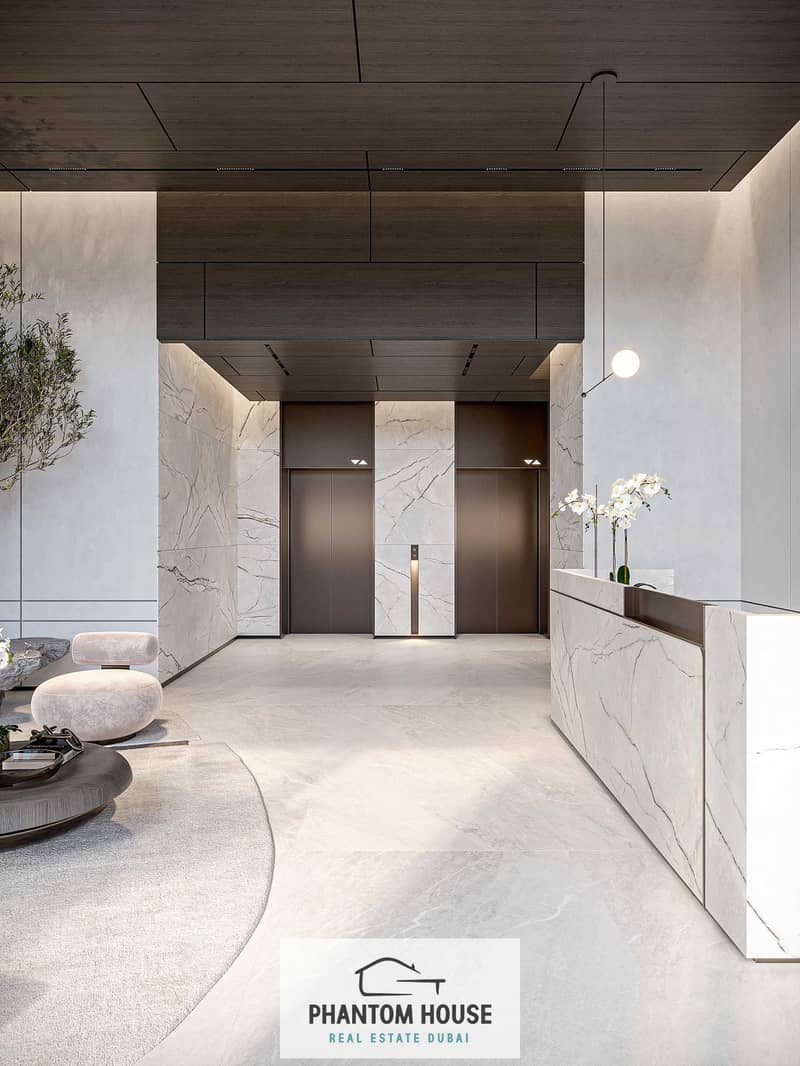 10 Tresora - entrance lobby_View01 copy. jpg