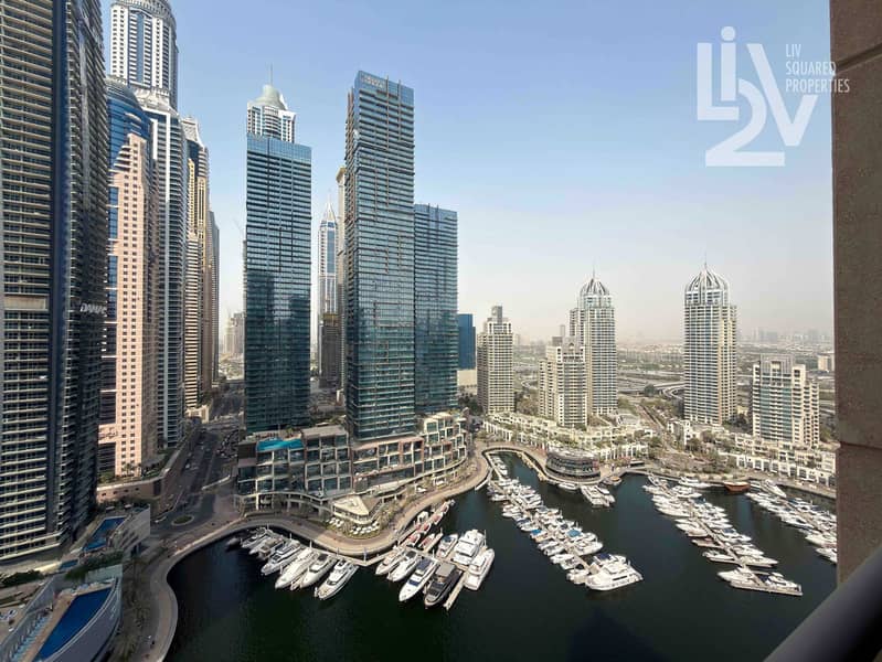 位于迪拜码头,蓝色鸢尾大厦 1 卧室的公寓 112000 AED - 16357204 位于迪拜码头,蓝色鸢尾大厦 1 卧室的公寓 112000 AED - 16357204