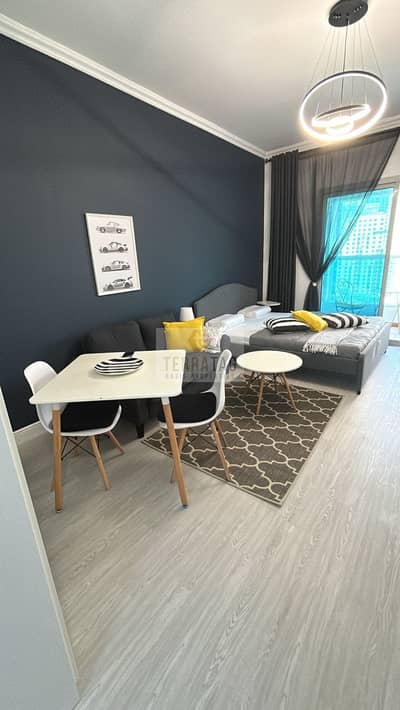 Studio zum Miete in Dubai Marina, Dubai - WhatsApp Image 2026-09-01 at 12.50. 51 PM (2). jpeg