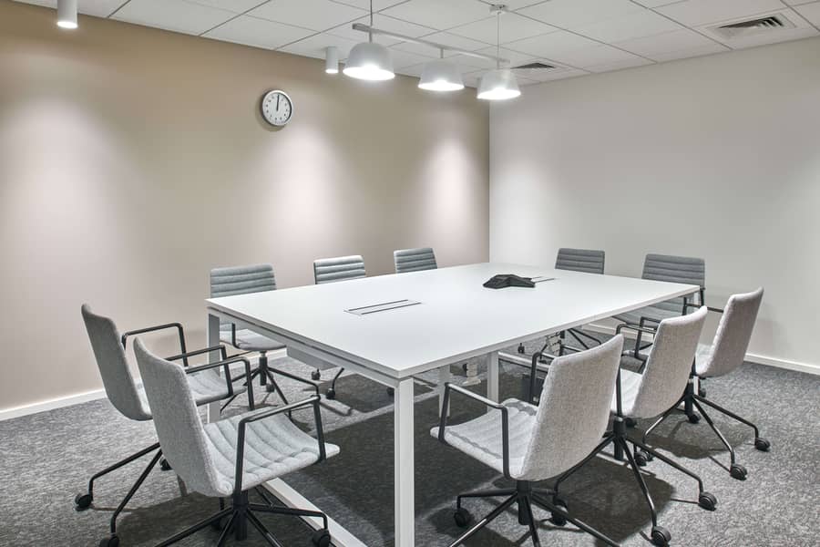 6 Regus_Sharjah, Sahara Healthcare City_UAE_Centre 6494_BoardRoom1. jpg