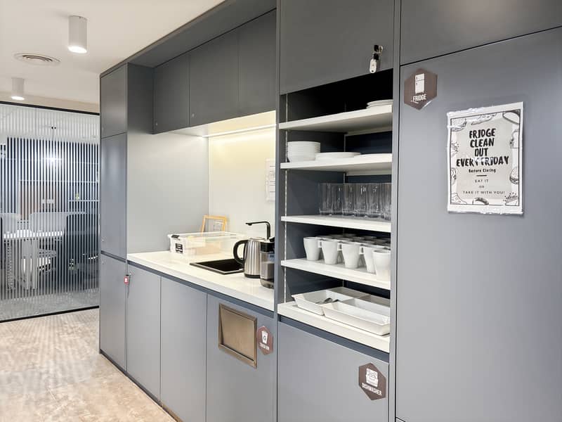 7 Regus_Sharjah, Sahara Healthcare City_UAE_Centre 6494_Refresh Area. jpg