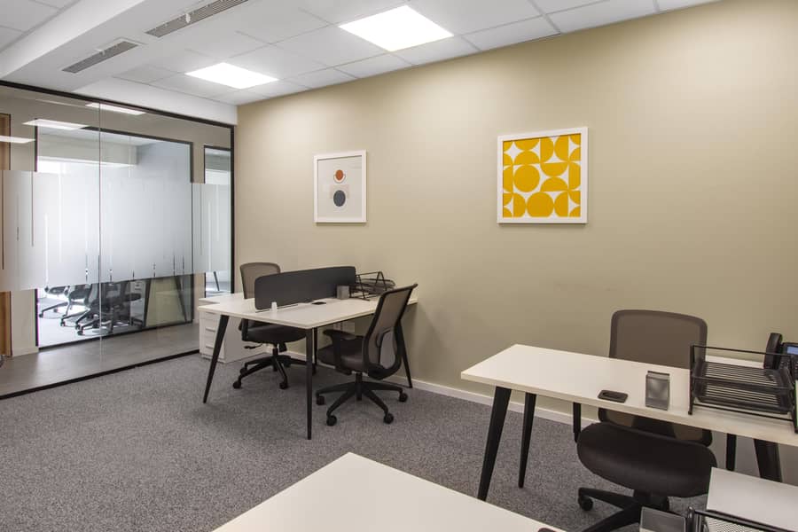 8 Regus_Fazarri Square_NCO_5937_Riyadh_Saudi Arabia_Large office_2. jpg