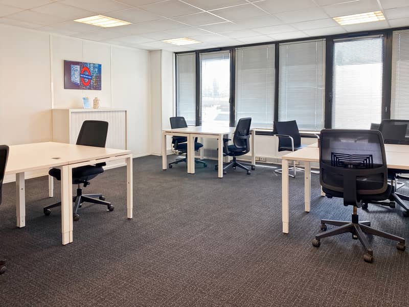 9 Regus_Grenoble Meylan_France_Centre 4158_Co-working 2. jpg
