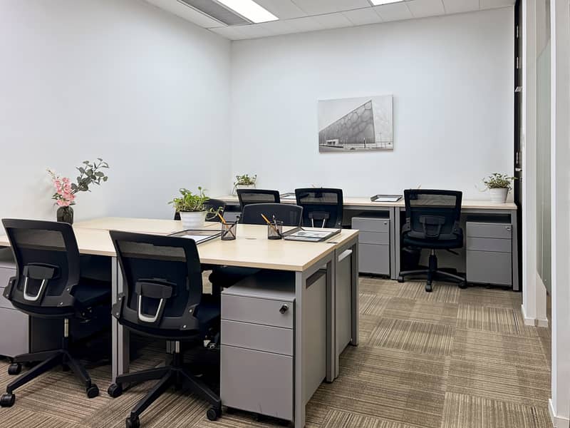 10 Regus_Hangzhou, Delixi Mansion_China_Centre 2581_Office 9. jpg