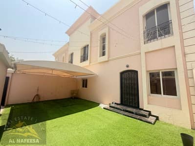 4 Camere Villa in affitto a Mirdif, Dubai - IMG_7341. jpg