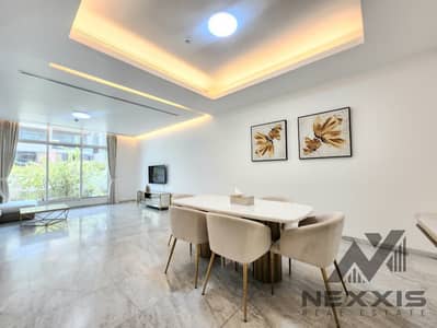 3 Slaapkamers Villa te Huur in Jumeirah Village Circle (JVC), Dubai - WhatsApp Image 2026-08-29 at 4.28. 29 PM (1). jpeg