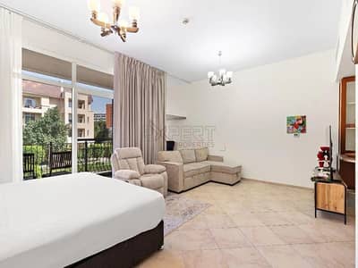 Monolocale in vendita a Motor City, Dubai - Image 1