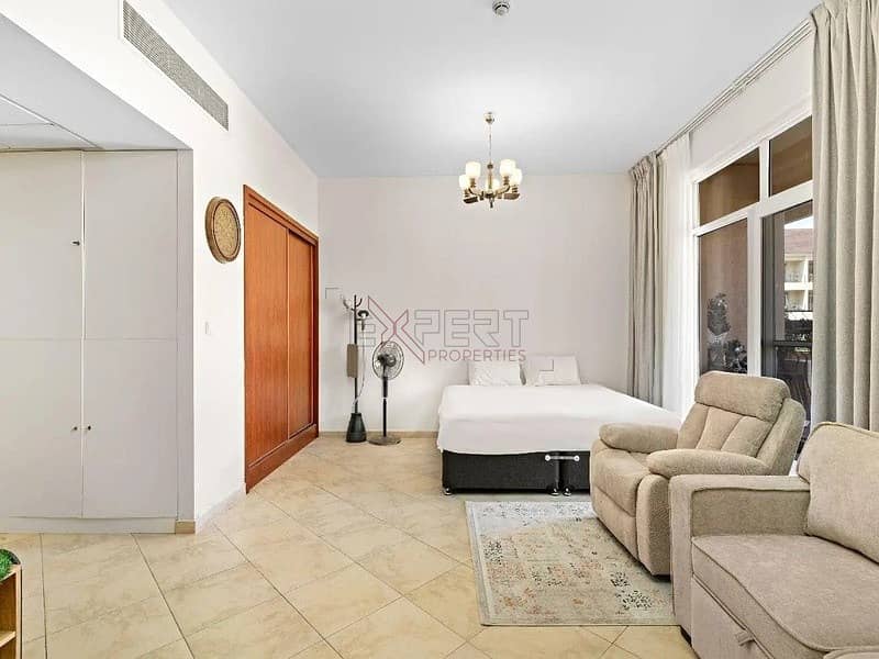 2 Image 2